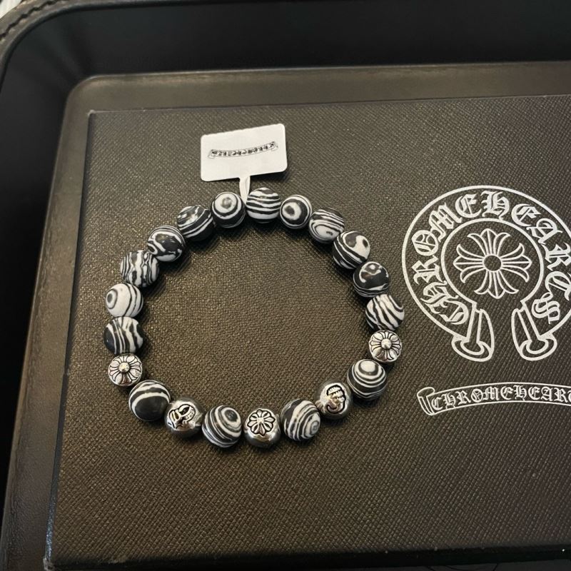 Chrome Hearts Bracelets